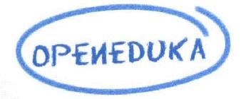 Imagen de OPENEDUKA