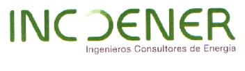 Imagen de INCOENER INGENIEROS CONSULTORES DE ENERGIA