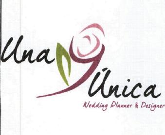 Imagen de UNA Y UNICA WEDDING PLANNER & DESIGNER