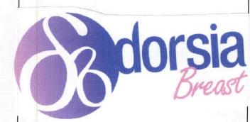Imagen de DORSIA BREAST