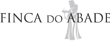 Imagen de FINCA DO ABADE