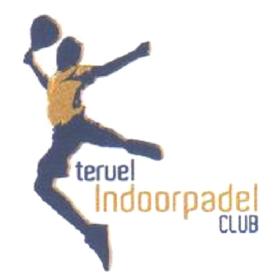 Imagen de TERUEL INDOORPADEL CLUB