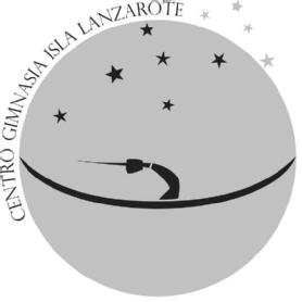 Imagen de CENTRO GIMNASIA ISLA LANZAROTE