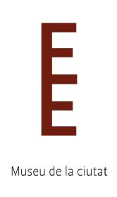 Imagen de EE MUSEU DE LA CIUTAT