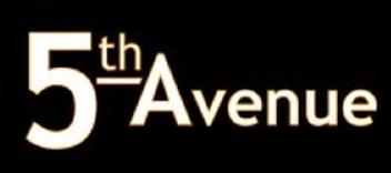 Imagen de 5TH AVENUE