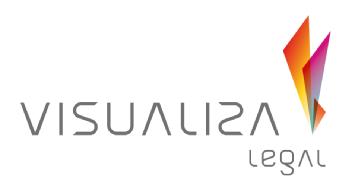 Imagen de VISUALIZALEGAL