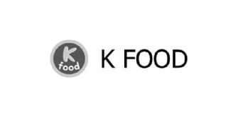 Imagen de K FOOD K FOOD