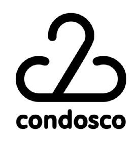 Imagen de CONDOSCO