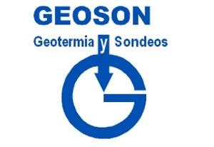 Imagen de GEOSON GEOTERMIA Y SONDEOS