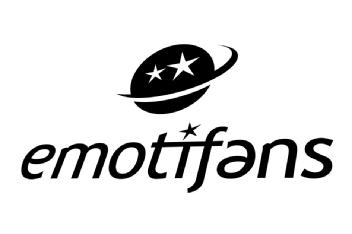 Imagen de EMOTIFANS