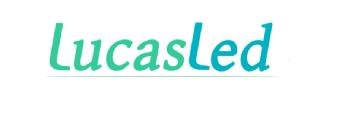 Imagen de LUCASLED