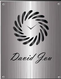 Imagen de DAVID JOU