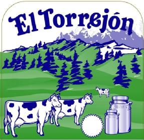 Imagen de EL TORREJON