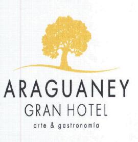 Imagen de ARAGUANEY GRAN HOTEL ARTE & GASTRONOMIA