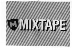Imagen de M MIXTAPE