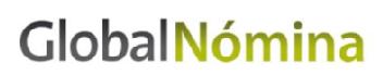 Imagen de GLOBALNOMINA