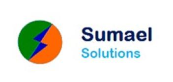 Imagen de SUMAEL SOLUTIONS