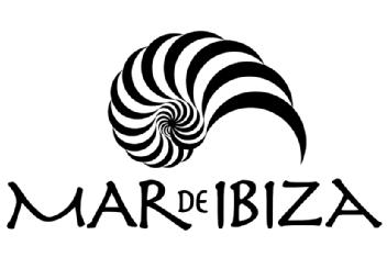 Imagen de MAR DE IBIZA