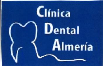 Imagen de CLINICA DENTAL ALMERIA