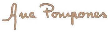 Imagen de ANA POMPONES
