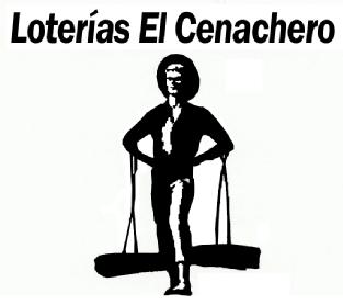 Imagen de LOTERIAS EL CENACHERO