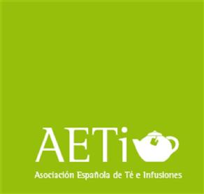 Imagen de AETI ASOCIACION ESPAÑOLA DE TE E INFUSIONES