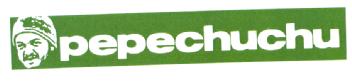 Imagen de PEPECHUCHU