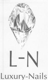 Imagen de L-N LUXURY-NAILS