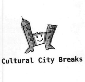 Imagen de CULTURAL CITY BREAKS