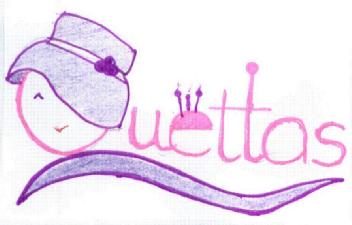 Imagen de QUETTAS
