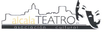 Imagen de ALCALA TEATRO.ES ASOCIACION CULTURAL