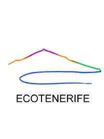 Imagen de ECOTENERIFE