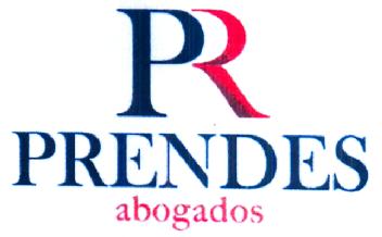 Imagen de PR PRENDES ABOGADOS