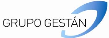 Imagen de GRUPO GESTAN
