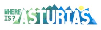 Imagen de WHERE IS? ASTURIAS