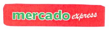 Imagen de MERCADO EXPRESS