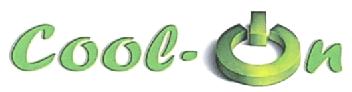 Imagen de COOL-ON