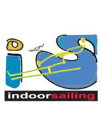 Imagen de IS INDOORSAILING