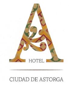 Imagen de A HOTEL CIUDAD DE ASTORGA