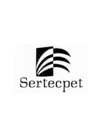 Imagen de SERTECPET