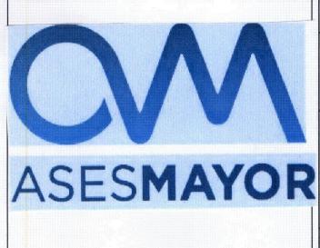 Imagen de AM ASESMAYOR