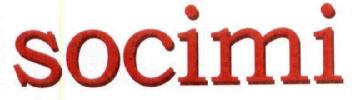 Imagen de SOCIMI