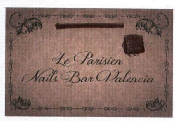 Imagen de LE PARISIEN NAILS BAR VALENCIA