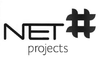 Imagen de NET PROJECTS