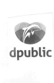 Imagen de DPUBLIC