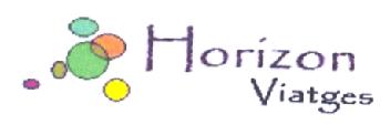 Imagen de HORIZON VIATGES