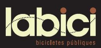 Imagen de LABICI BICICLETES PUBLIQUES
