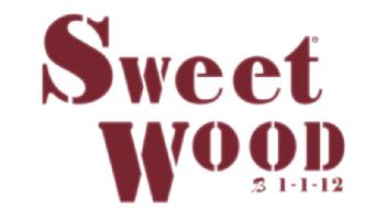 Imagen de SWEET WOOD B 1-1-12