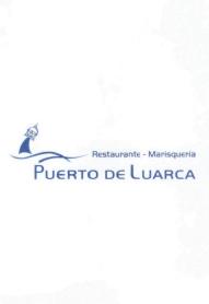 Imagen de RESTAURANTE - MARISQUERIA PUERTO DE LUARCA