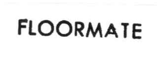 Imagen de FLOORMATE